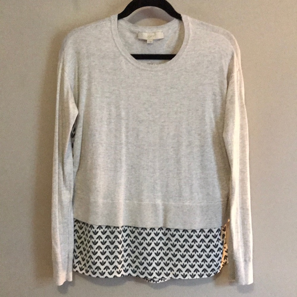 LOFT Top
